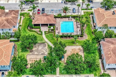 438 Reed Grass Drive, Oviedo, FL 32765 - Photo 44