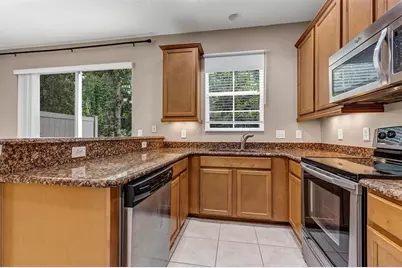 438 Reed Grass Drive, Oviedo, FL 32765 - Photo 16