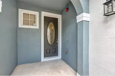 438 Reed Grass Drive, Oviedo, FL 32765 - Photo 6