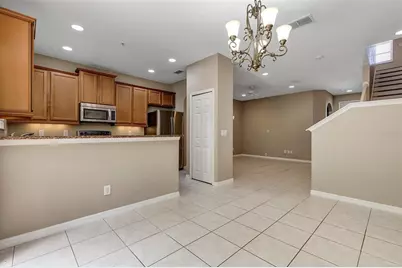 438 Reed Grass Drive, Oviedo, FL 32765 - Photo 14