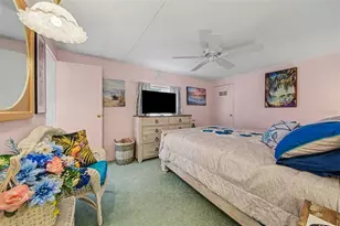 732 Dove Ave, Port Orange, FL 32129 - Photo 10
