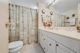 732 Dove Ave, Port Orange, FL 32129 - Photo 14