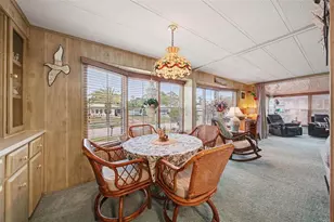 732 Dove Ave, Port Orange, FL 32129 - Photo 12