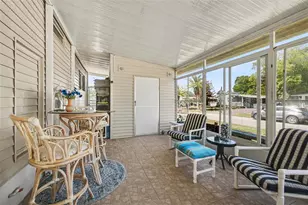 732 Dove Ave, Port Orange, FL 32129 - Photo 20