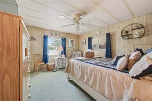 732 Dove Ave, Port Orange, FL 32129 - Photo 16