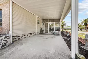 732 Dove Ave, Port Orange, FL 32129 - Photo 16