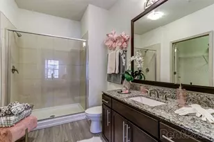 1688 Celebration Blvd, Celebration, FL 34747 - Photo 18