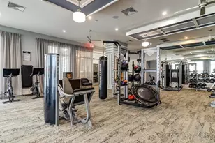 1688 Celebration Blvd, Celebration, FL 34747 - Photo 6