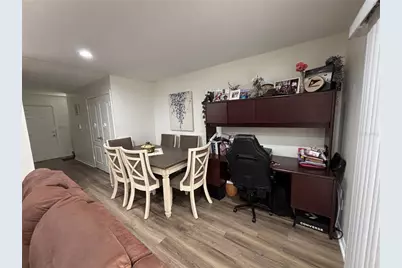 11116 Alderly, Orlando, FL 32837 - Photo 10