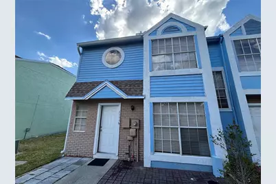 11116 Alderly, Orlando, FL 32837 - Photo 2