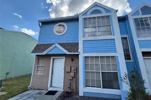 11116 Alderly, Orlando, FL 32837 - Photo 2