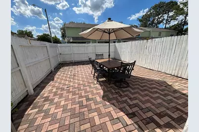 11116 Alderly, Orlando, FL 32837 - Photo 24