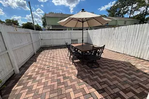 11116 Alderly, Orlando, FL 32837 - Photo 24