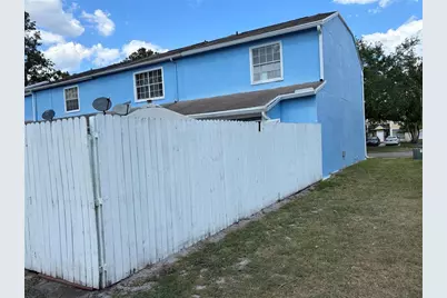 11116 Alderly, Orlando, FL 32837 - Photo 4