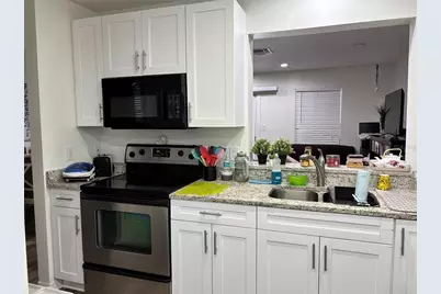 11116 Alderly, Orlando, FL 32837 - Photo 6