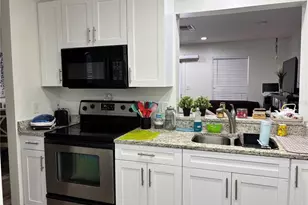 11116 Alderly, Orlando, FL 32837 - Photo 6