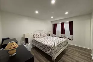 11116 Alderly, Orlando, FL 32837 - Photo 20