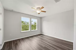 1493 Reflection Cove, Saint Cloud, FL 34771 - Photo 38