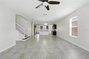 1493 Reflection Cove, Saint Cloud, FL 34771 - Photo 12