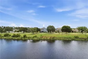 1493 Reflection Cove, Saint Cloud, FL 34771 - Photo 2