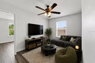 1493 Reflection Cove, Saint Cloud, FL 34771 - Photo 22
