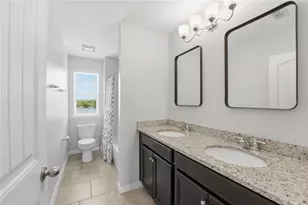1493 Reflection Cove, Saint Cloud, FL 34771 - Photo 36