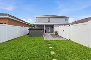 1493 Reflection Cove, Saint Cloud, FL 34771 - Photo 42