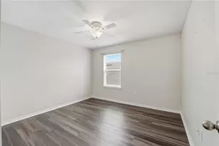 1493 Reflection Cove, Saint Cloud, FL 34771 - Photo 34