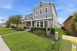 1493 Reflection Cove, Saint Cloud, FL 34771 - Photo 48