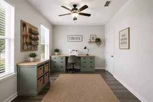 1493 Reflection Cove, Saint Cloud, FL 34771 - Photo 6