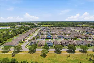 1493 Reflection Cove, Saint Cloud, FL 34771 - Photo 50