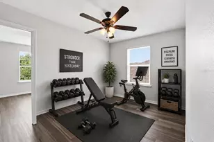 1493 Reflection Cove, Saint Cloud, FL 34771 - Photo 20
