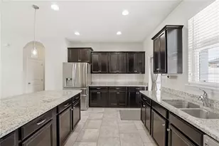 1493 Reflection Cove, Saint Cloud, FL 34771 - Photo 16