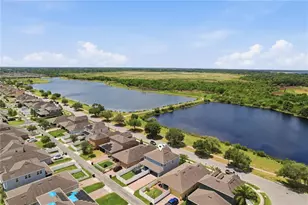 1493 Reflection Cove, Saint Cloud, FL 34771 - Photo 52