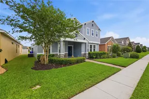 1493 Reflection Cove, Saint Cloud, FL 34771 - Photo 46
