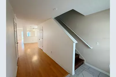 12755 Somerset Oaks Street, Orlando, FL 32828 - Photo 2