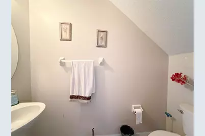 12755 Somerset Oaks Street, Orlando, FL 32828 - Photo 8