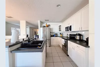 12755 Somerset Oaks Street, Orlando, FL 32828 - Photo 12