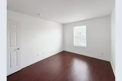 12755 Somerset Oaks Street, Orlando, FL 32828 - Photo 24