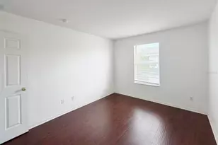 12755 Somerset Oaks St, Orlando, FL 32828 - Photo 24