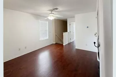 12755 Somerset Oaks Street, Orlando, FL 32828 - Photo 22