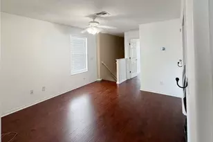 12755 Somerset Oaks St, Orlando, FL 32828 - Photo 22
