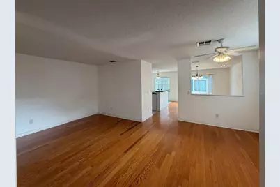 12755 Somerset Oaks Street, Orlando, FL 32828 - Photo 4