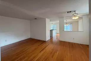 12755 Somerset Oaks St, Orlando, FL 32828 - Photo 4