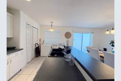 12755 Somerset Oaks Street, Orlando, FL 32828 - Photo 14