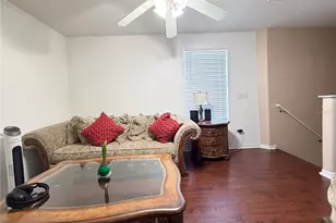 12755 Somerset Oaks St, Orlando, FL 32828 - Photo 16