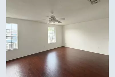 12755 Somerset Oaks Street, Orlando, FL 32828 - Photo 34