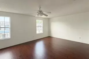 12755 Somerset Oaks St, Orlando, FL 32828 - Photo 34