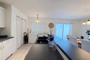 12755 Somerset Oaks St, Orlando, FL 32828 - Photo 12
