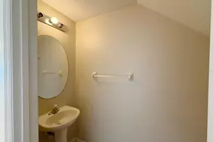 12755 Somerset Oaks St, Orlando, FL 32828 - Photo 18